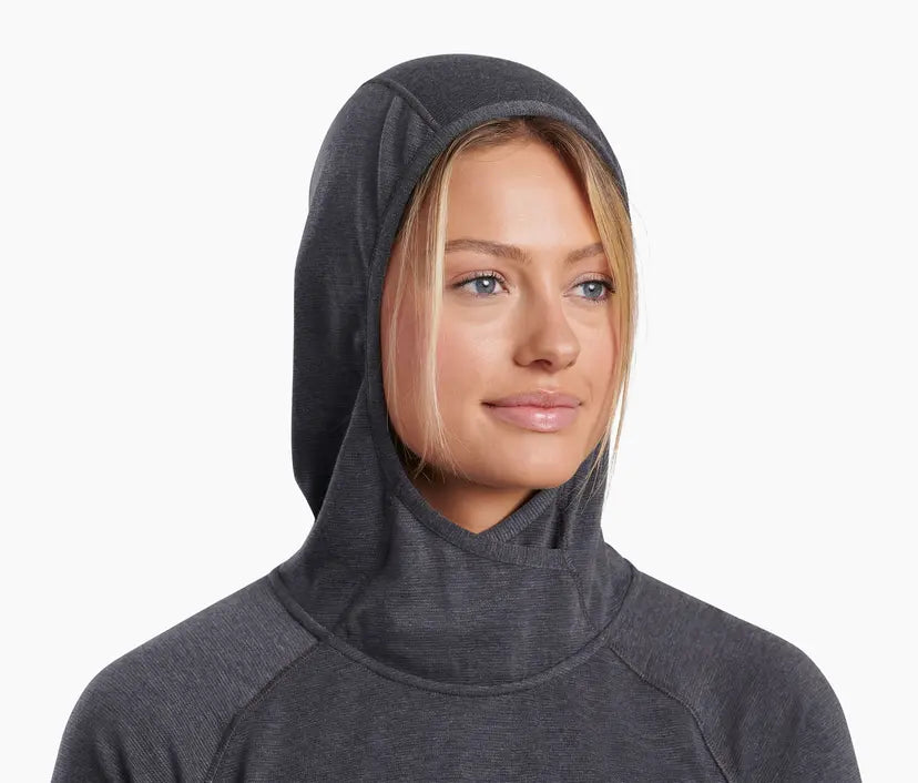 KUHL - Women's Stryde Hoody