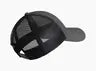 KUHL - Trucker Hat