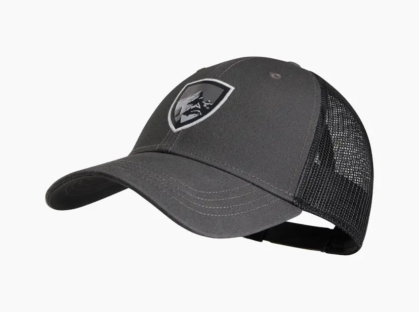 KUHL - Trucker Hat