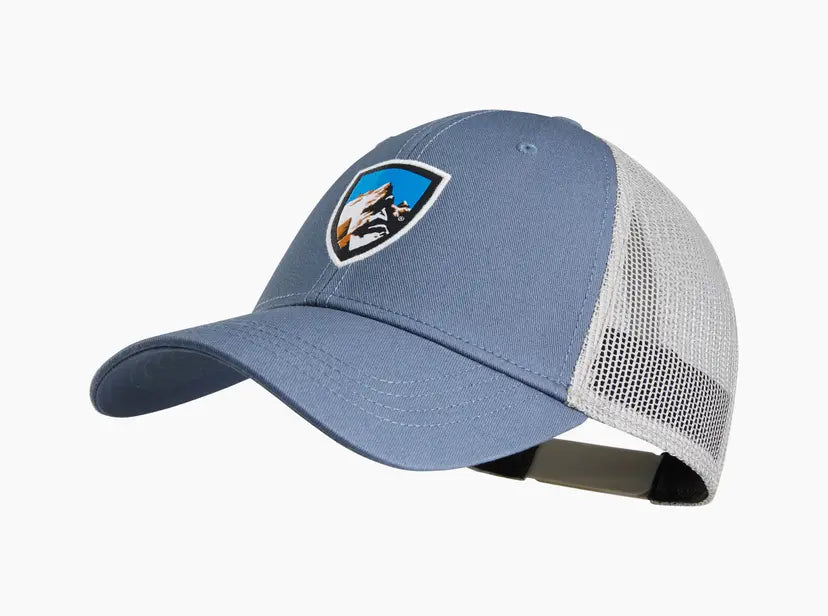 KUHL - Trucker Hat