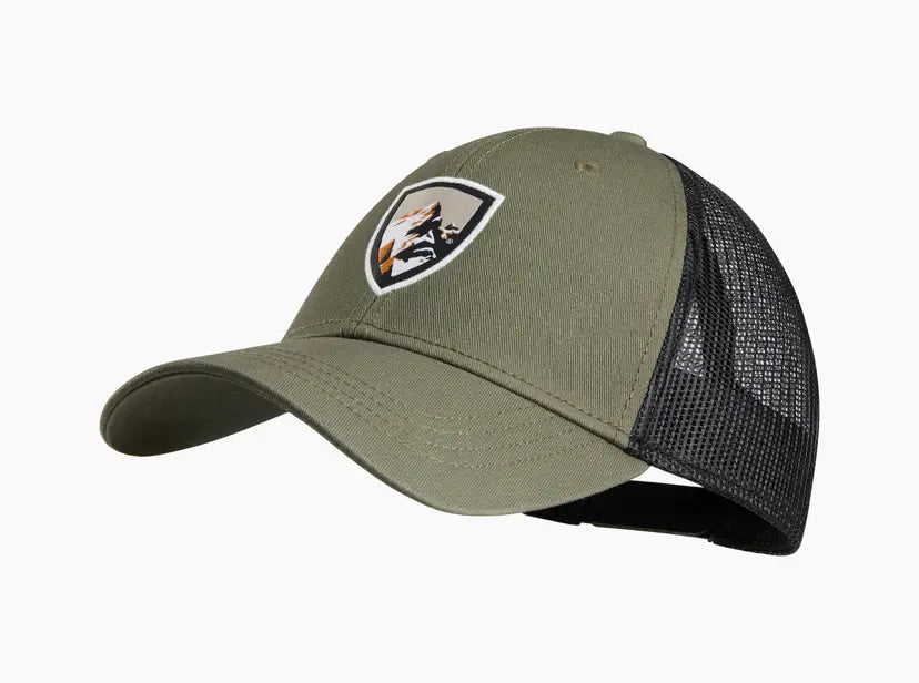 KUHL - Trucker Hat