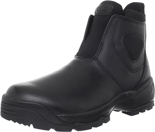 5.11 Tactical - BOTTES COMPANY 2.0