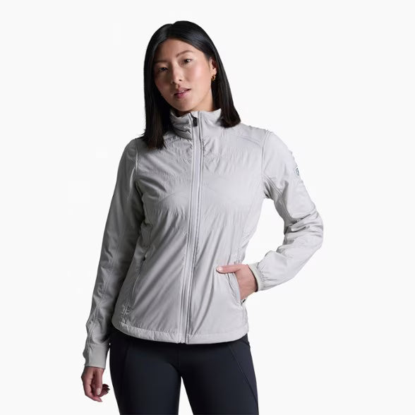 Veste KUHL The One pour femme