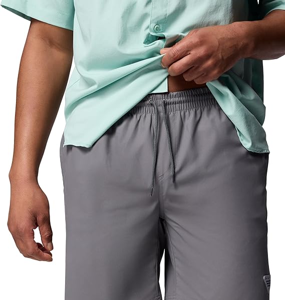 Columbia - PFG Rambler Water Short