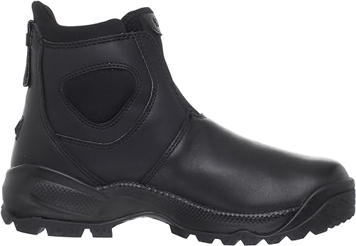 5.11 Tactical - BOTTES COMPANY 2.0