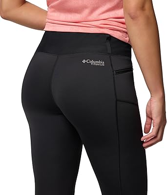 Columbia - Women's Summit Valley Legging