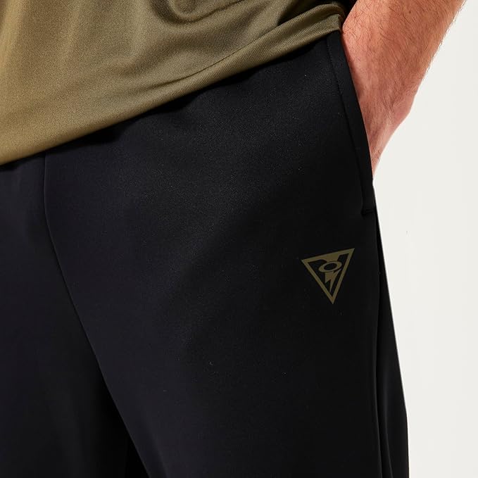 Oakley Standard Issue Core Sweatpants