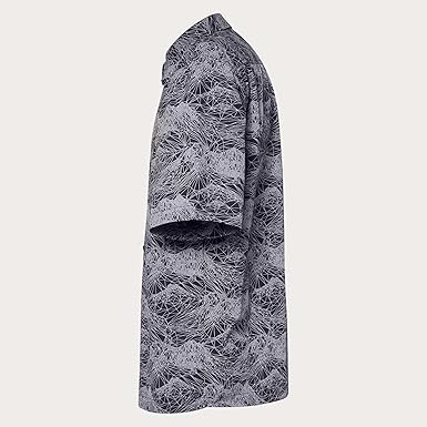 Oakley - Outdoor Printed Shirt