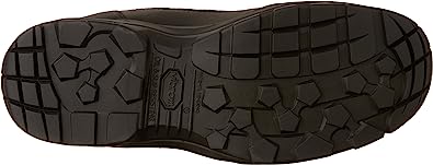 Striker Torrent GTX 8" Boot: Danner TFX-8 platform for lightweight versatility.