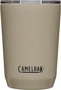 Camelbak Tumbler, SST Vacuum Insulated