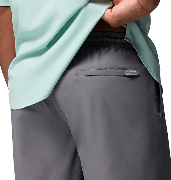 Columbia - PFG Rambler Water Short