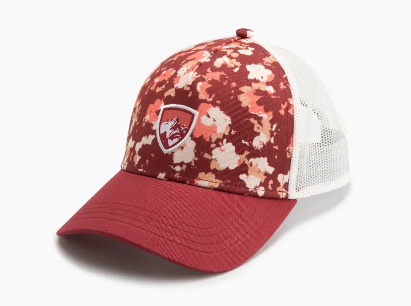 KUHL - Low Profile Trucker