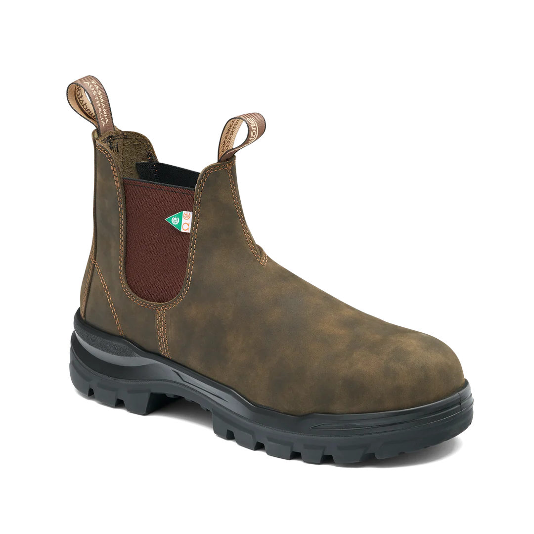 Blundstone RotoFlex Work & Safety