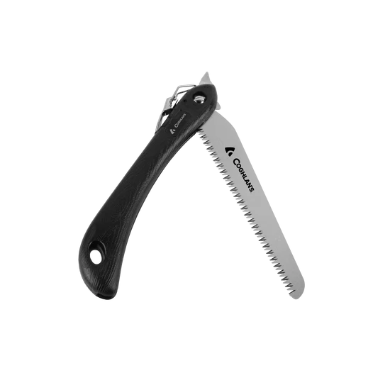 Coghlan's - Sierra Saw