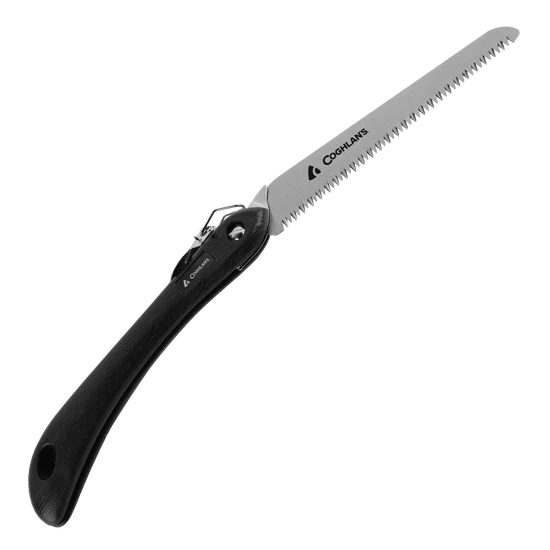 Coghlan's - Sierra Saw