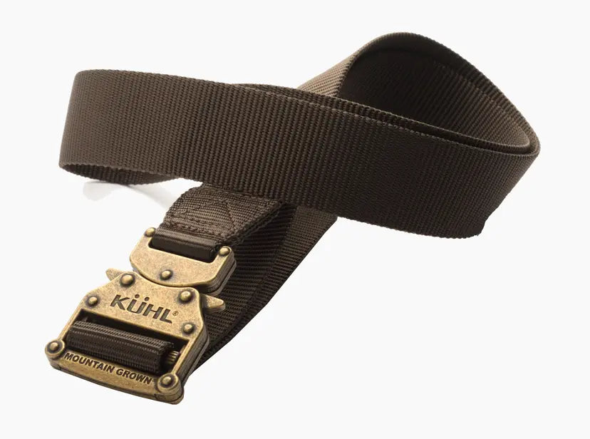 KUHL - Raid Belt