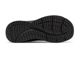 Fresh Foam Midsole Cushioning Shoe - Delivers ultra-cushioned and lightweight ride.