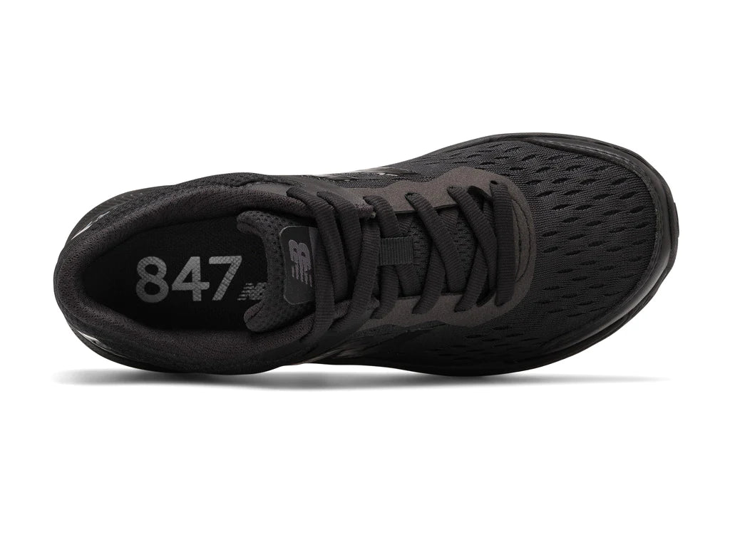 GORE-TEX Waterproof Fabric Shoe - Provides protection from wind, rain, and water.