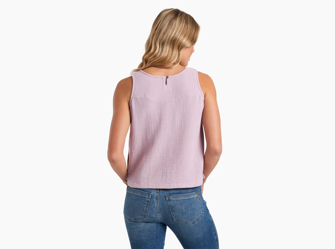 KUHL - Klover Tank