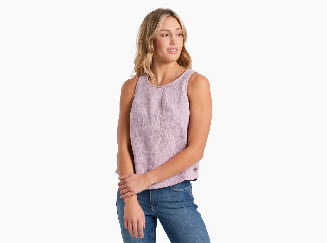 KUHL - Klover Tank