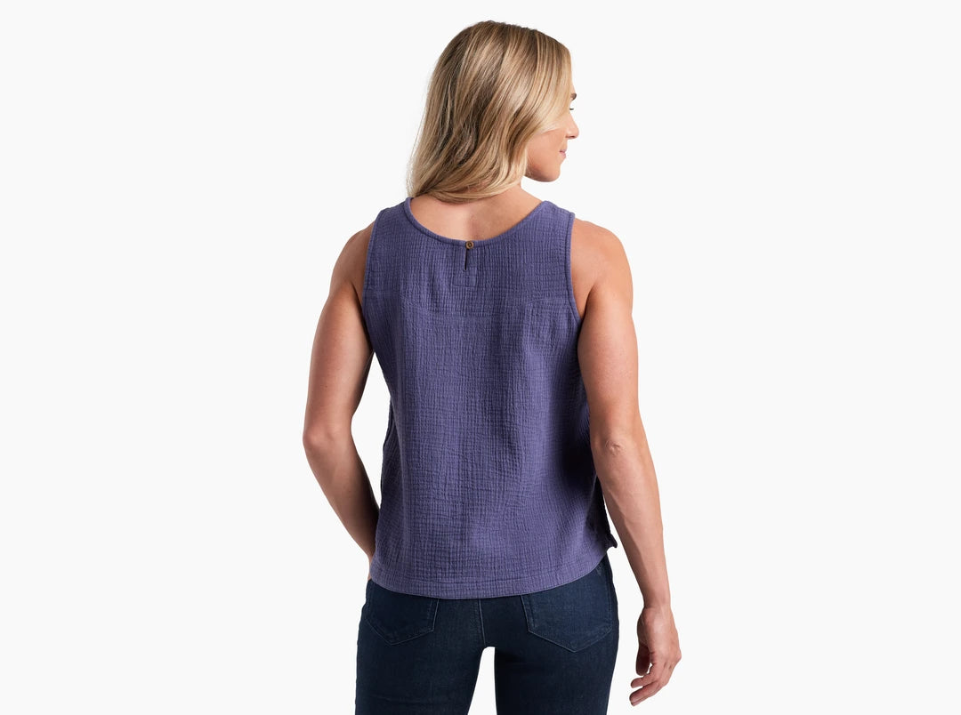 KUHL - Klover Tank