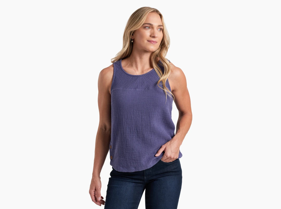 KUHL - Klover Tank