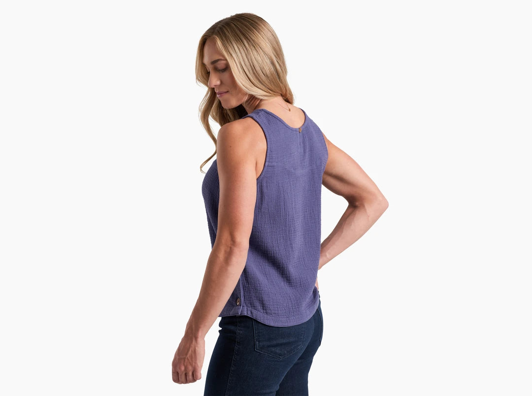 KUHL - Klover Tank