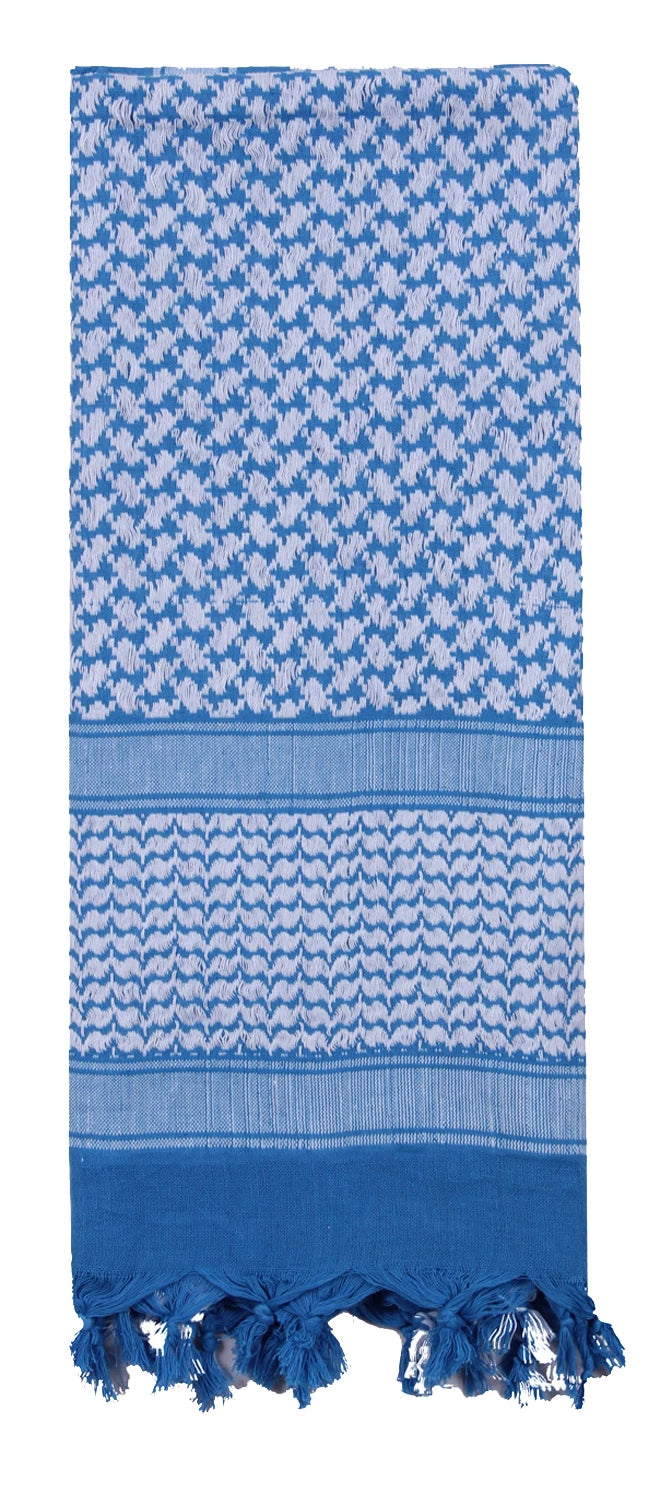 Rothco - Shemagh Tactical Desert Keffiyeh Scarf