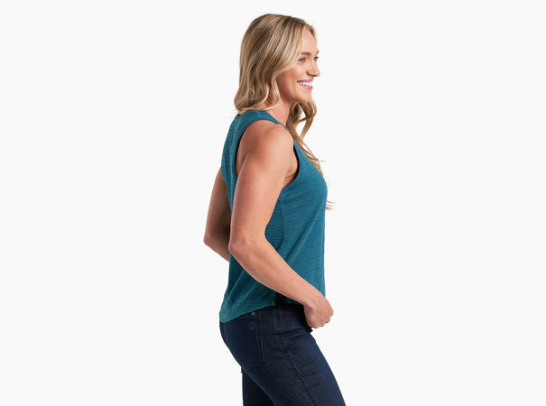 KUHL - Willa Henley Tank