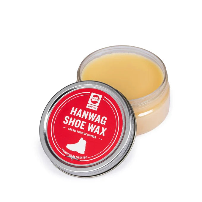Hanwag - Shoe Wax CA (Single)