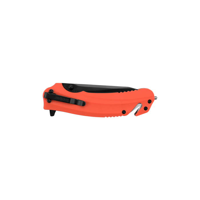 Kershaw - Barricade