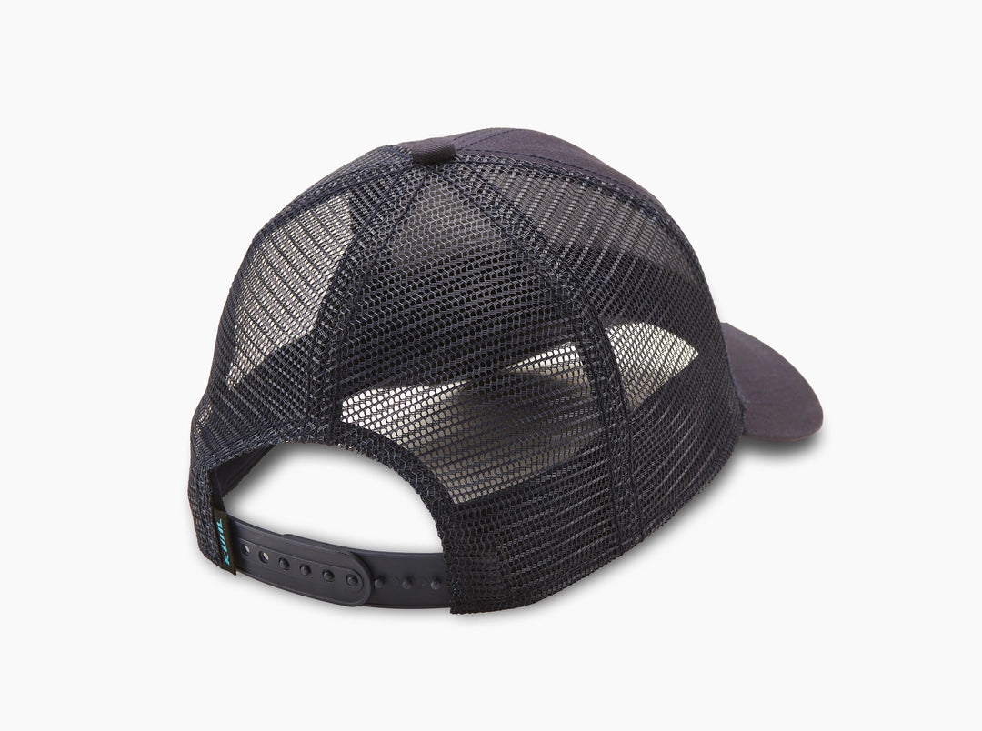 KUHL - Ridge Trucker Hat