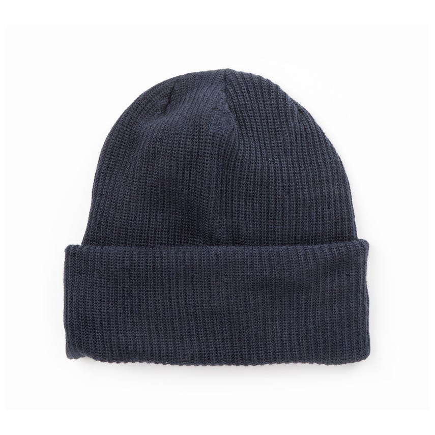 5.11 Tactical - Rover Beanie