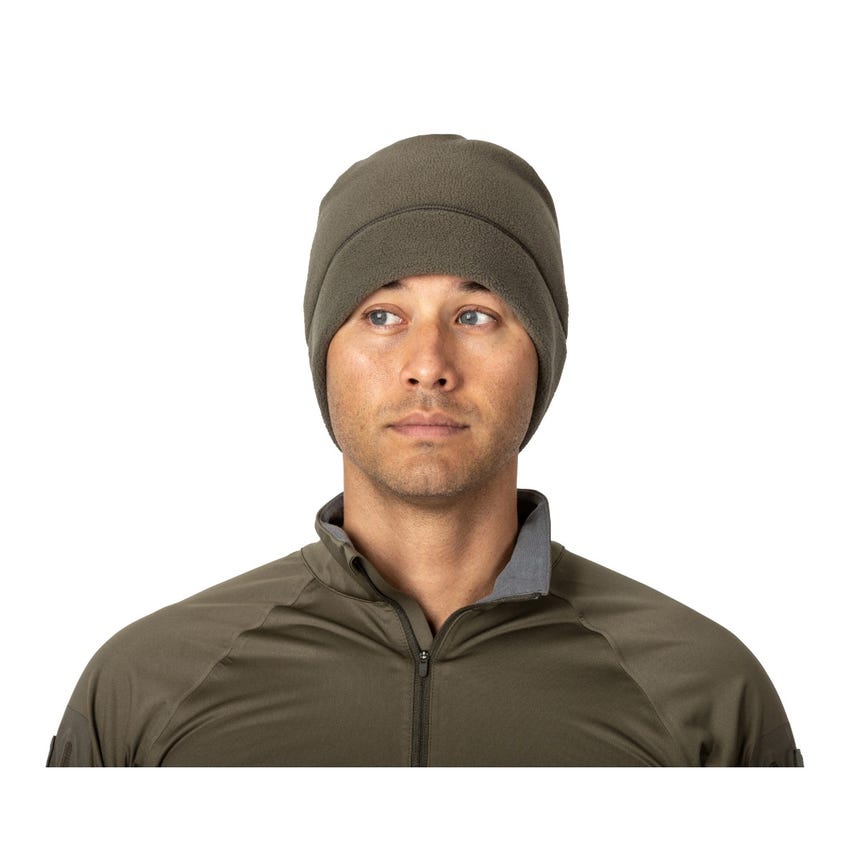 5.11 Tactical - Beeline Beanie