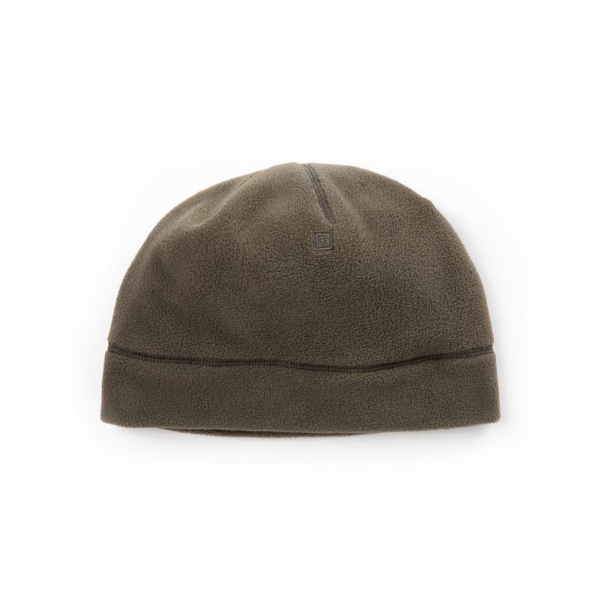 5.11 Tactical - Beeline Beanie