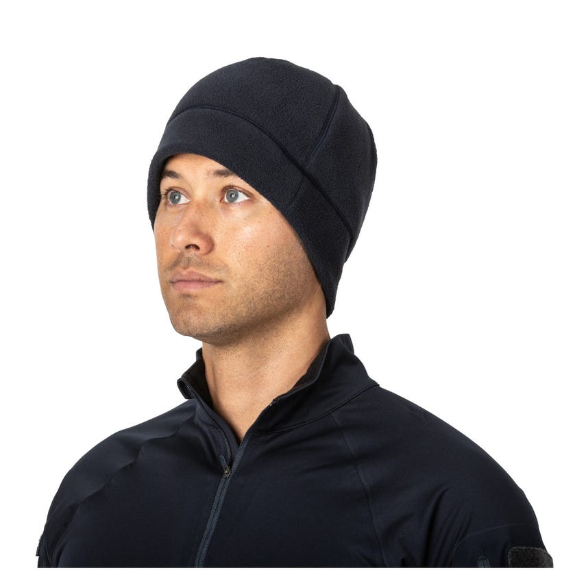 5.11 Tactical - Beeline Beanie