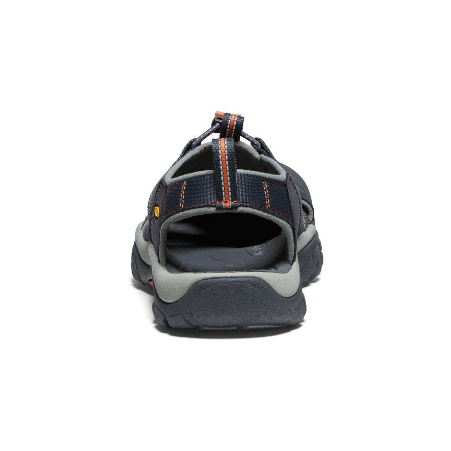 KEEN - Newport H2