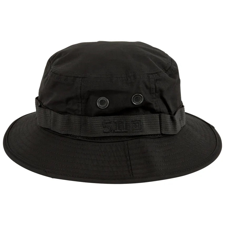 5.11 Tactical - BOONIE HAT