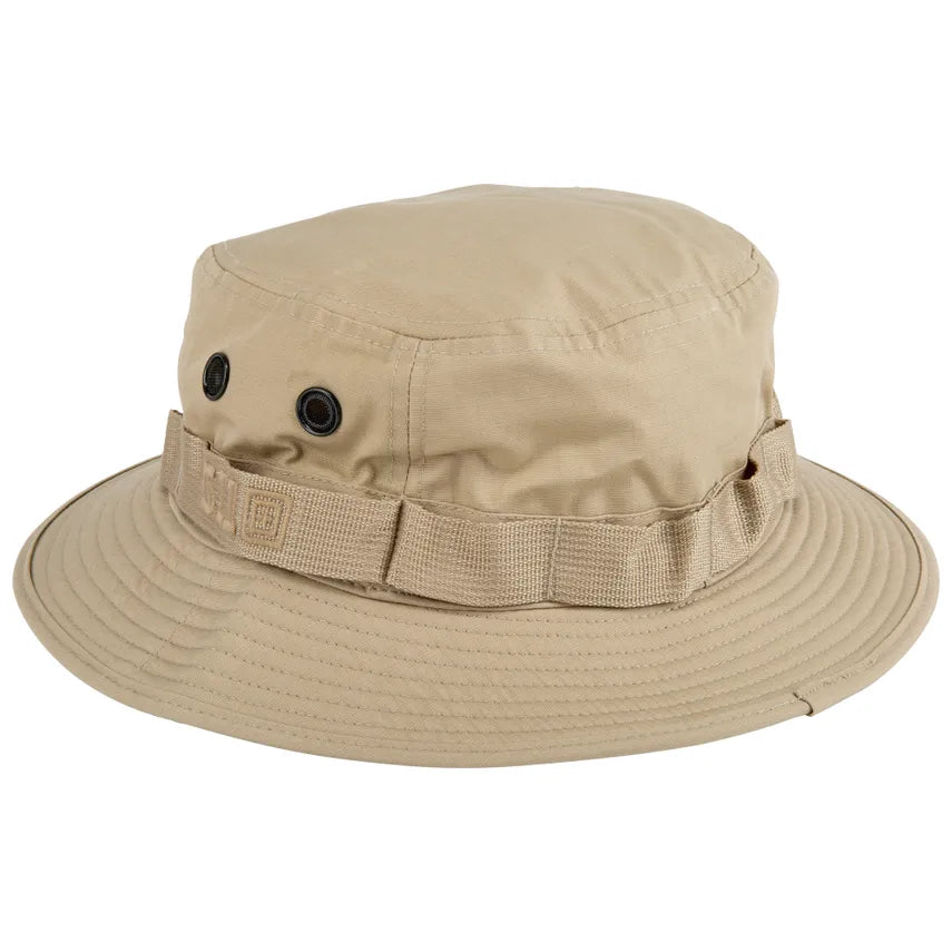 5.11 Tactical - BOONIE HAT