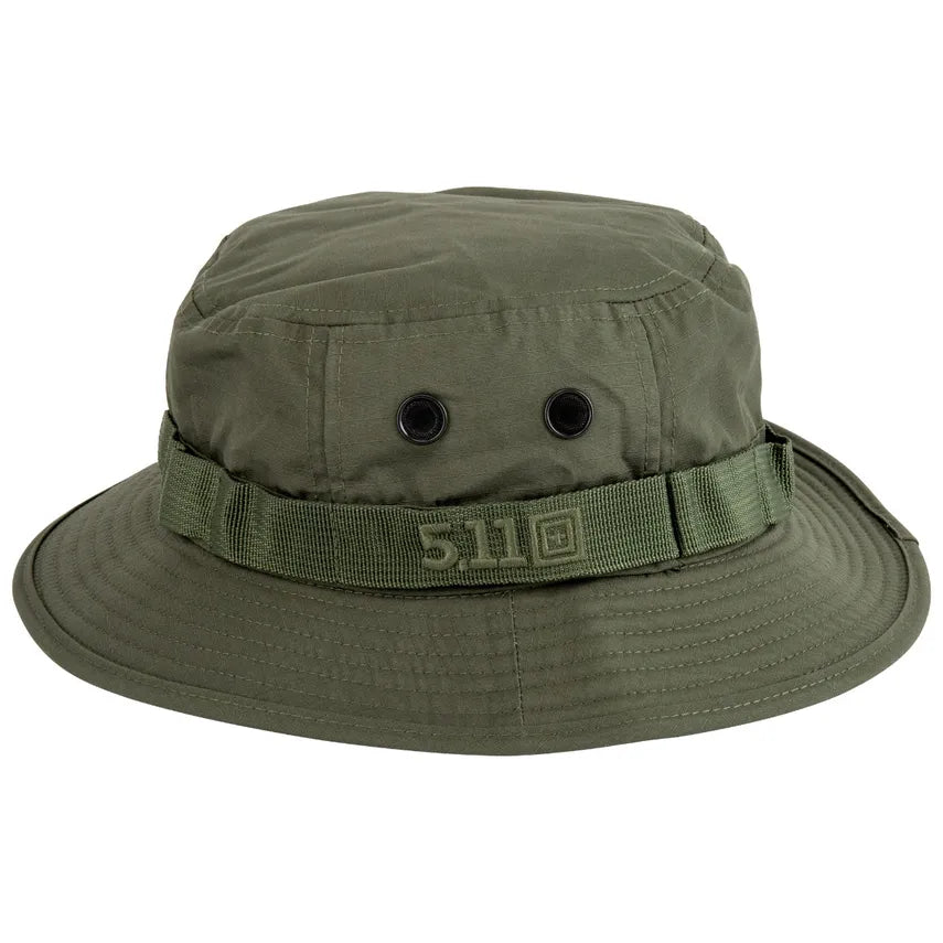 5.11 Tactical - BOONIE HAT