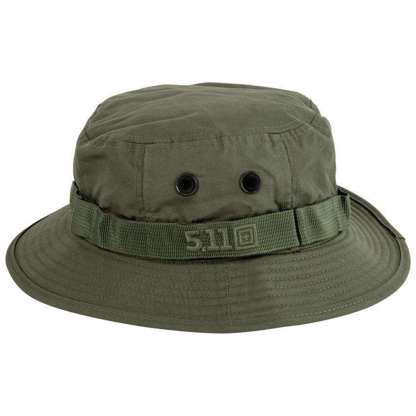 5.11 Tactical - BOONIE HAT