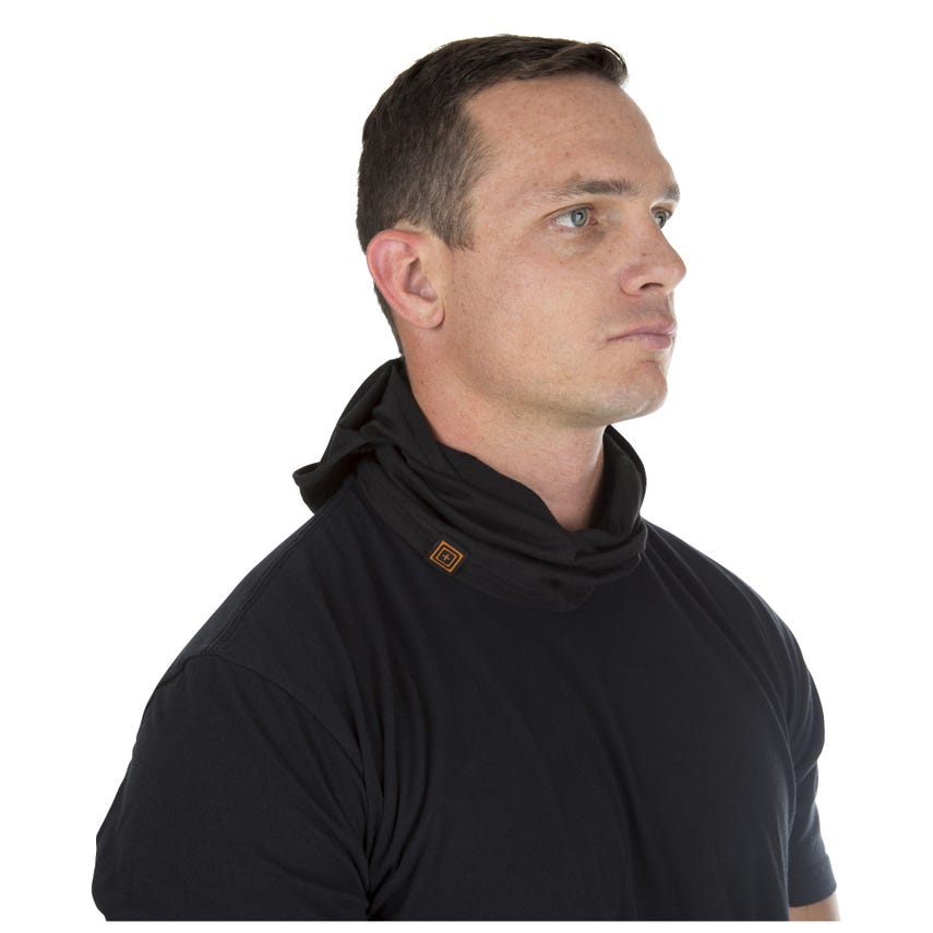 5.11 Tactical - Cagoule