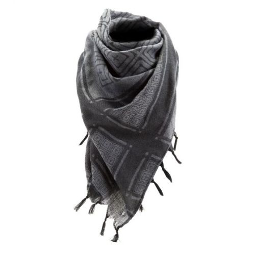 5.11 Tactical - Blaze Wrap