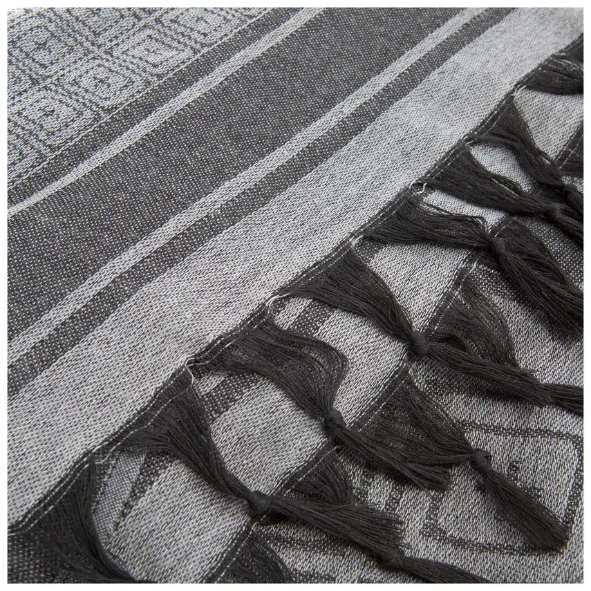 5.11 Tactical - Blaze Wrap