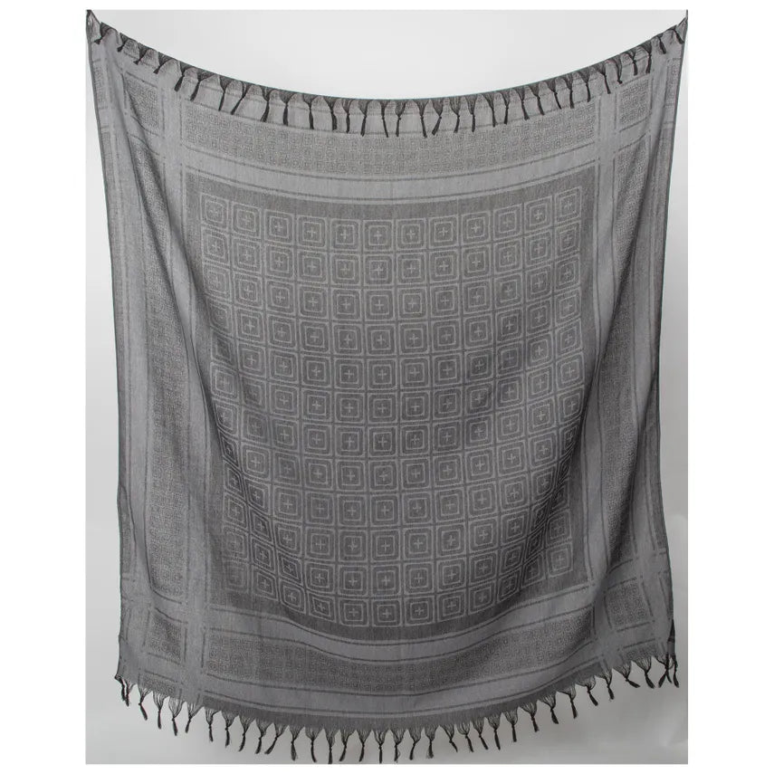 5.11 Tactical - Blaze Wrap