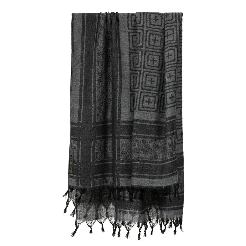 5.11 Tactical - Blaze Wrap