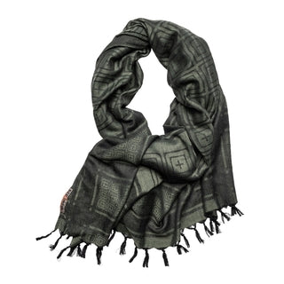 5.11 Tactical - Blaze Wrap