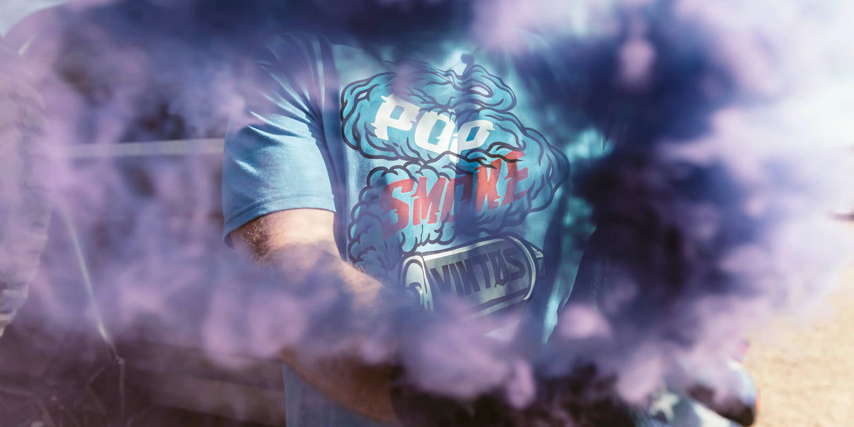 Viktos - LZ Tee