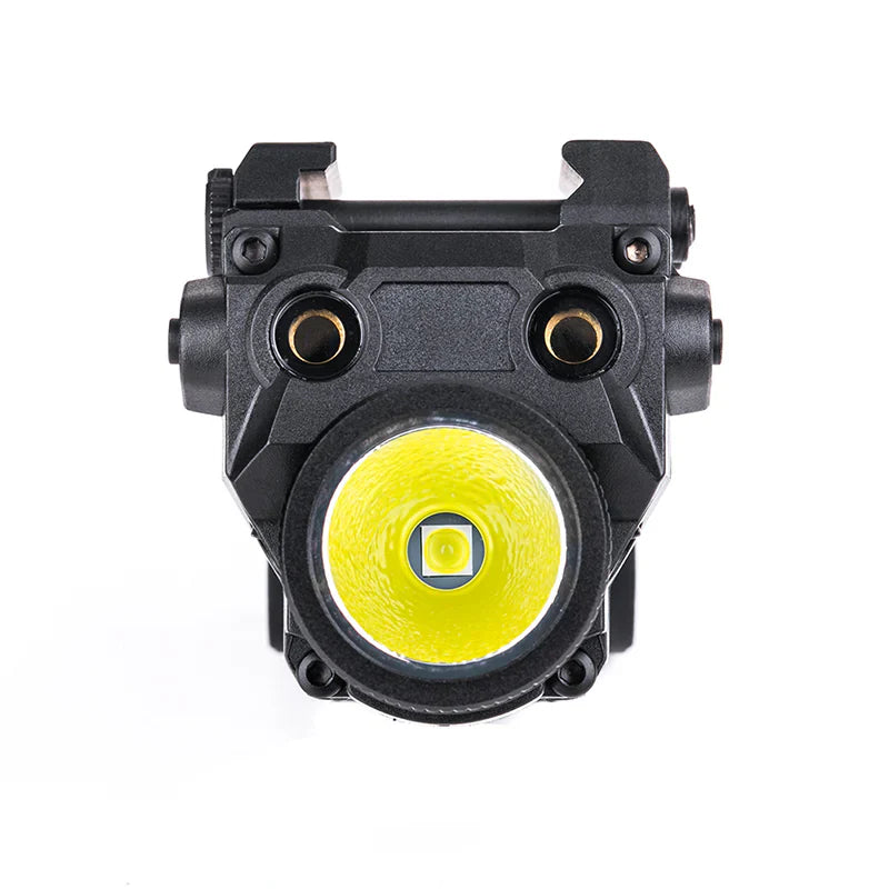 NEXTORCH - WL30 3-in-1 Multi Tactical Light