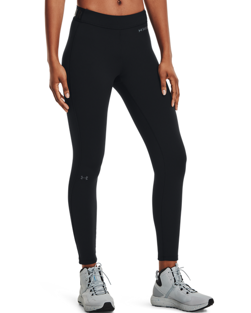 Under Armour Women's Base Legging 3.0